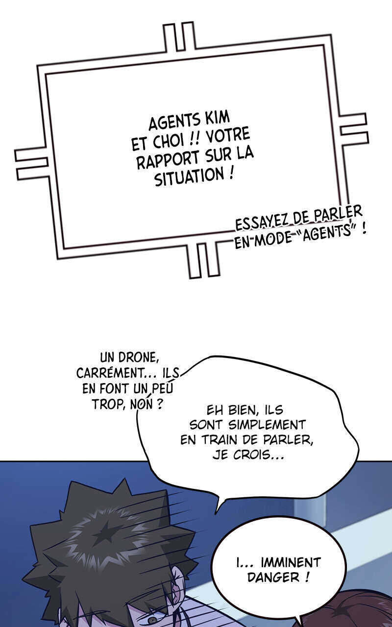 Study Group Chapitre 77 - Page 52