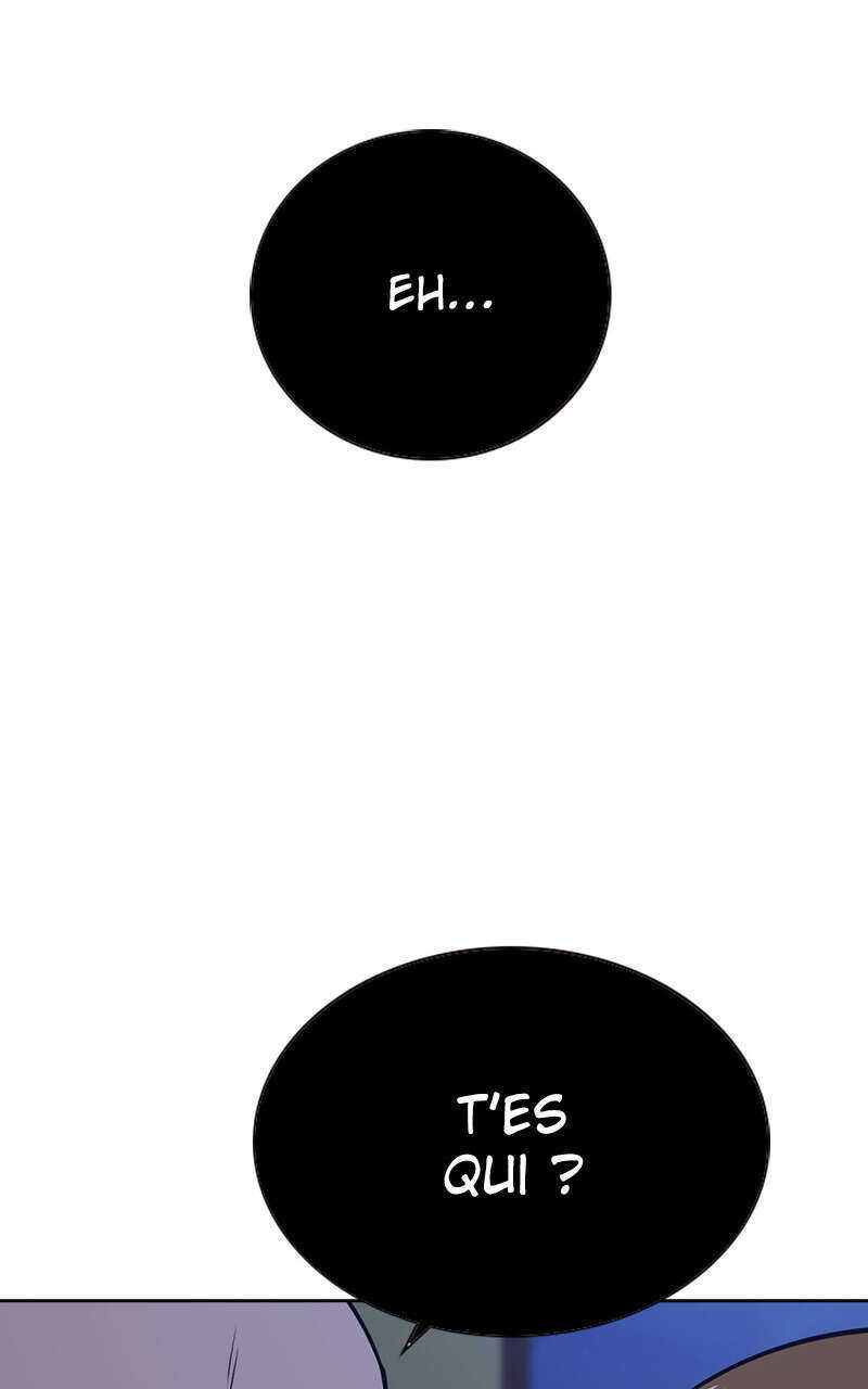 Study Group Chapitre 77 - Page 54