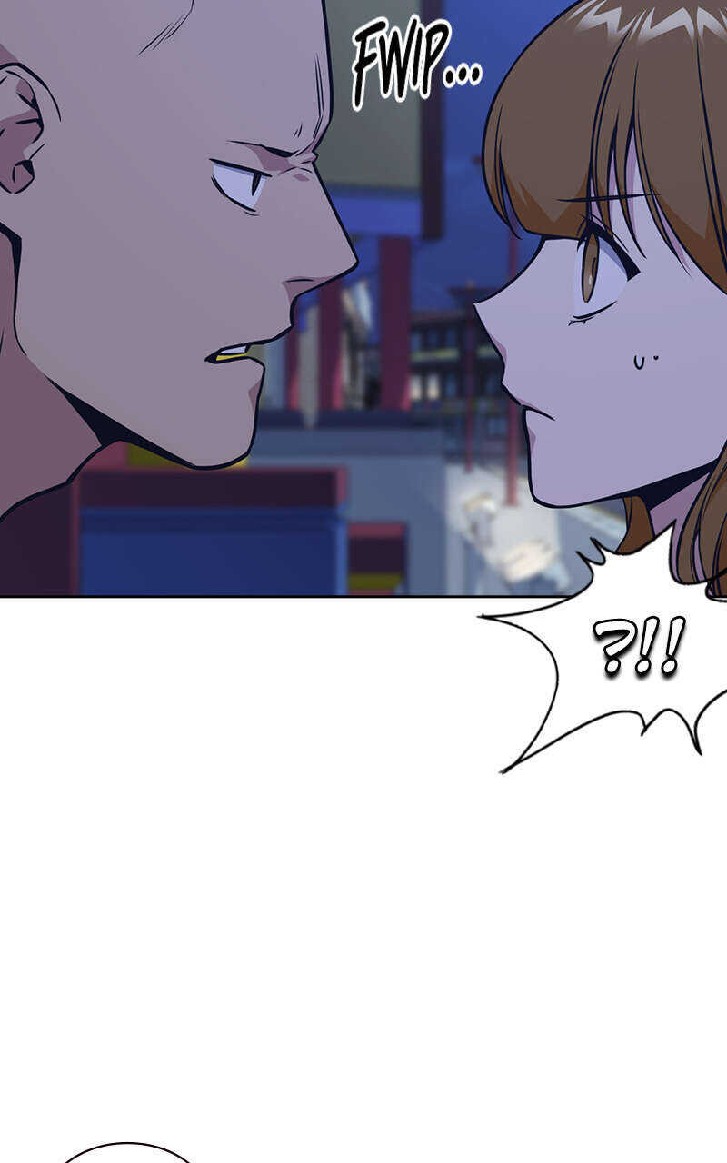Study Group Chapitre 77 - Page 55