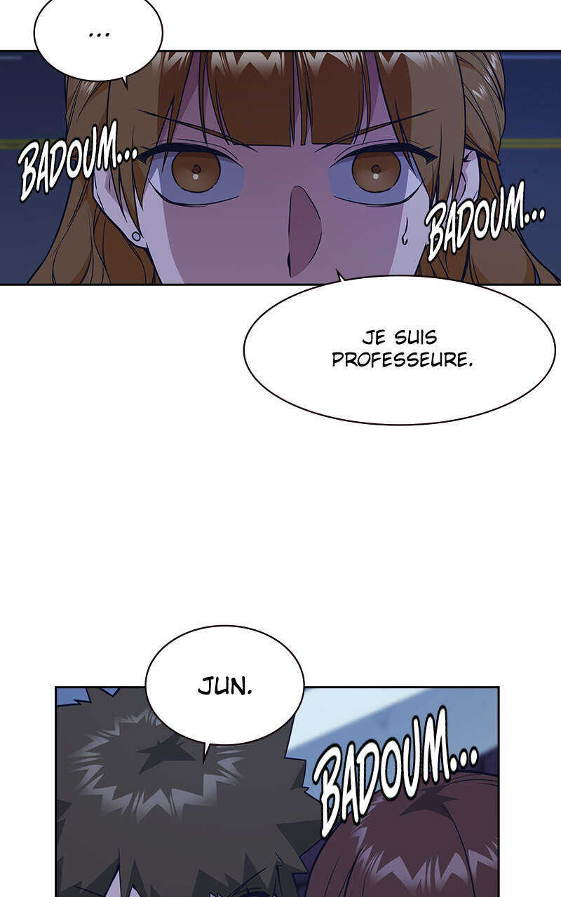 Study Group Chapitre 77 - Page 56