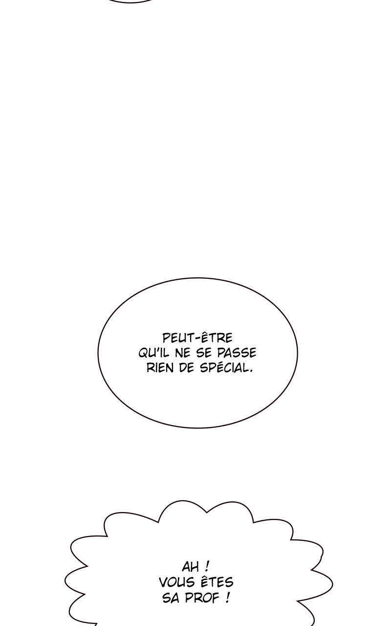 Study Group Chapitre 77 - Page 59