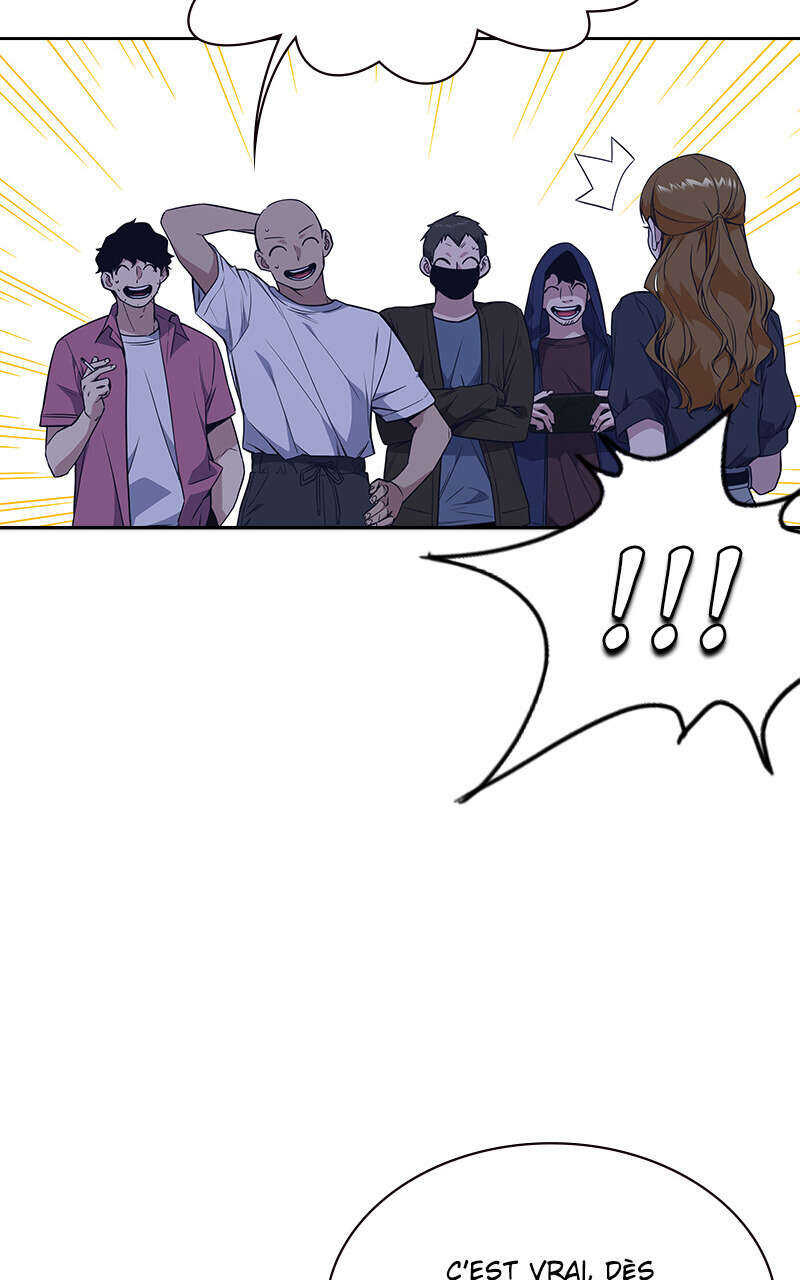 Study Group Chapitre 77 - Page 60
