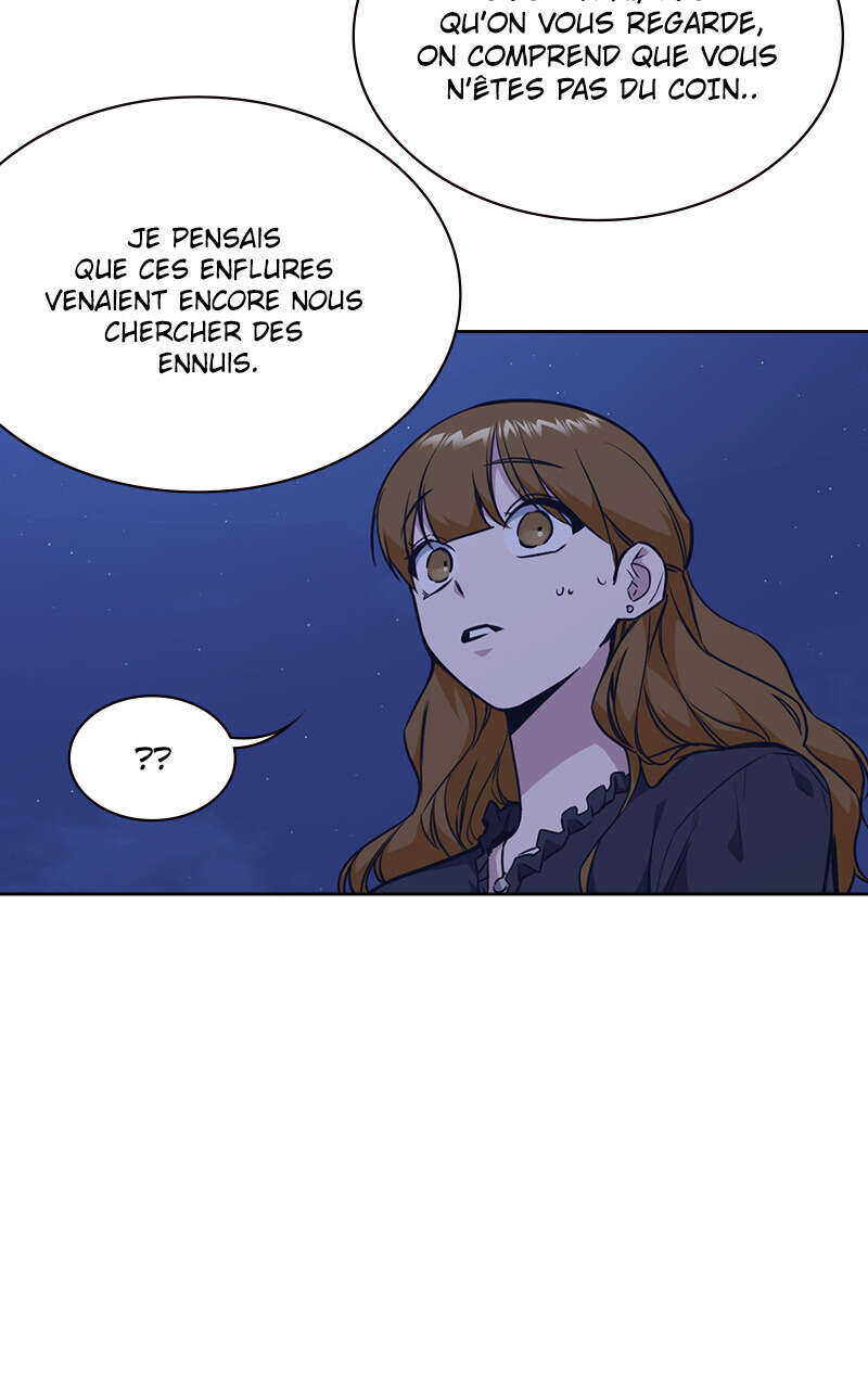 Study Group Chapitre 77 - Page 61