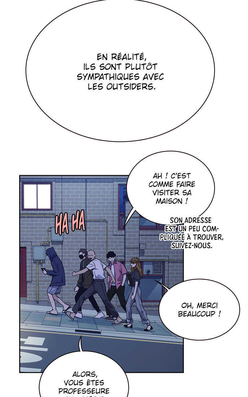 Study Group Chapitre 77 - Page 63