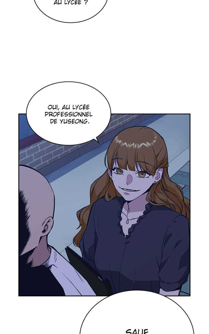 Study Group Chapitre 77 - Page 64