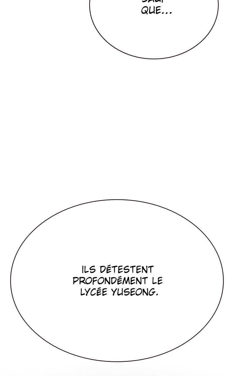 Study Group Chapitre 77 - Page 65