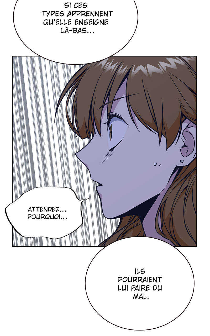 Study Group Chapitre 77 - Page 68