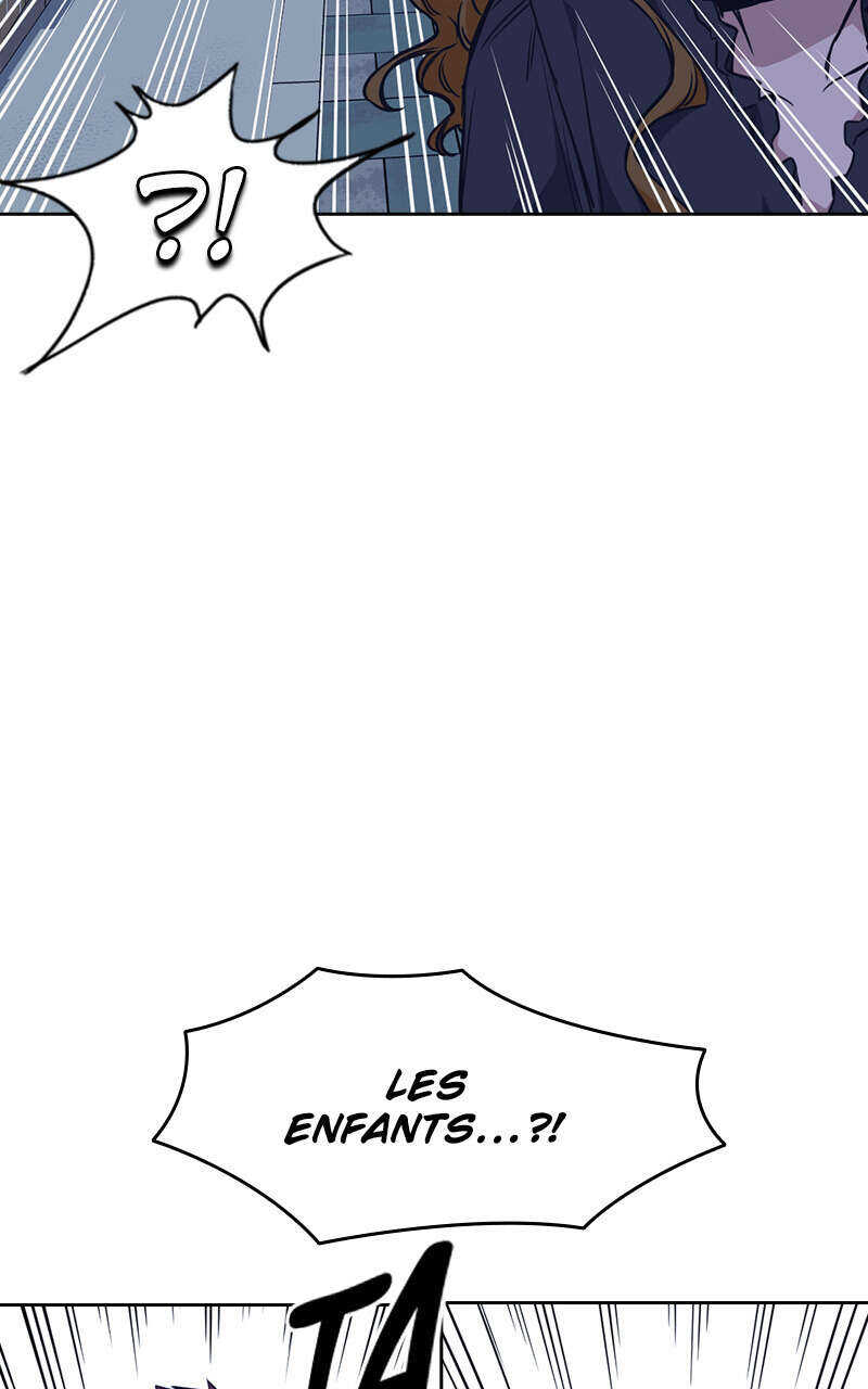 Study Group Chapitre 77 - Page 70