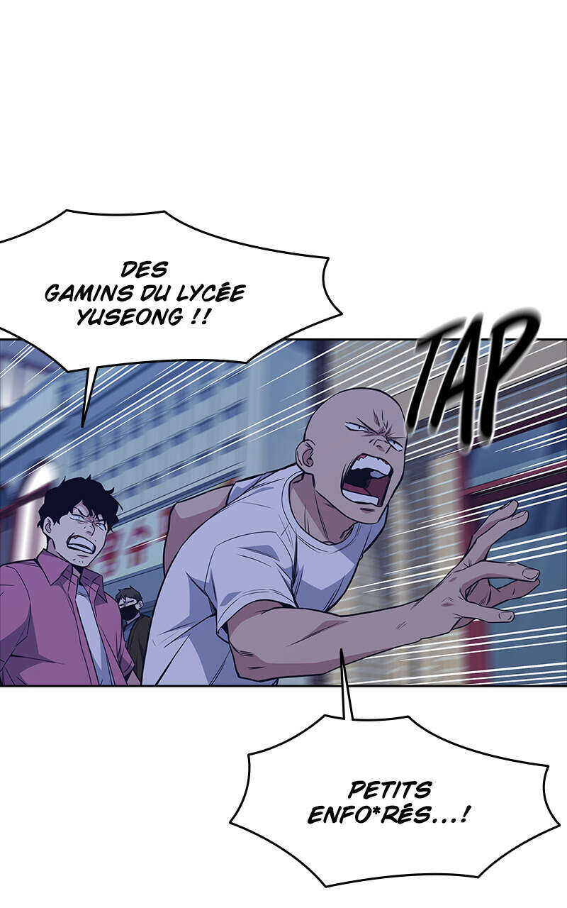 Study Group Chapitre 77 - Page 72