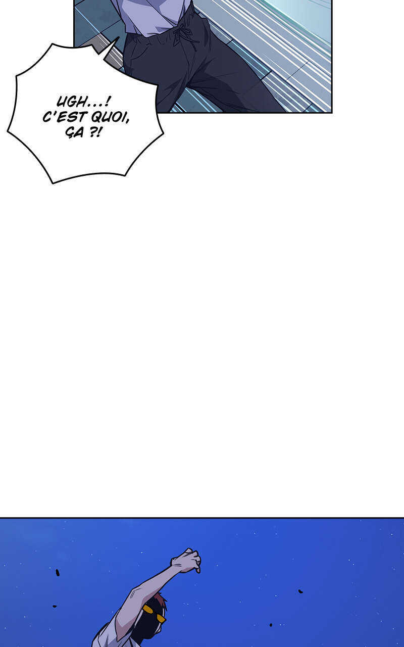 Study Group Chapitre 77 - Page 75