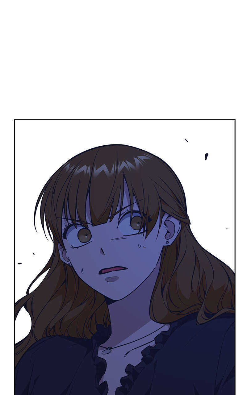 Study Group Chapitre 77 - Page 77