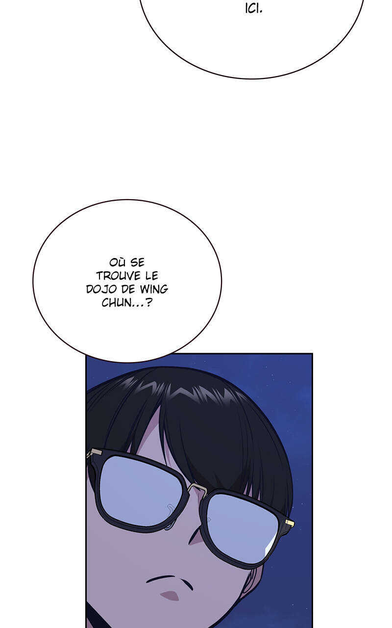 Study Group Chapitre 77 - Page 82