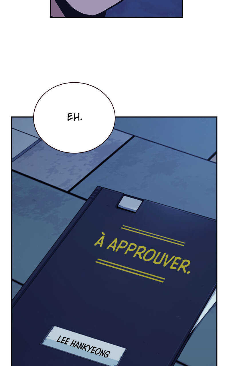 Study Group Chapitre 77 - Page 83