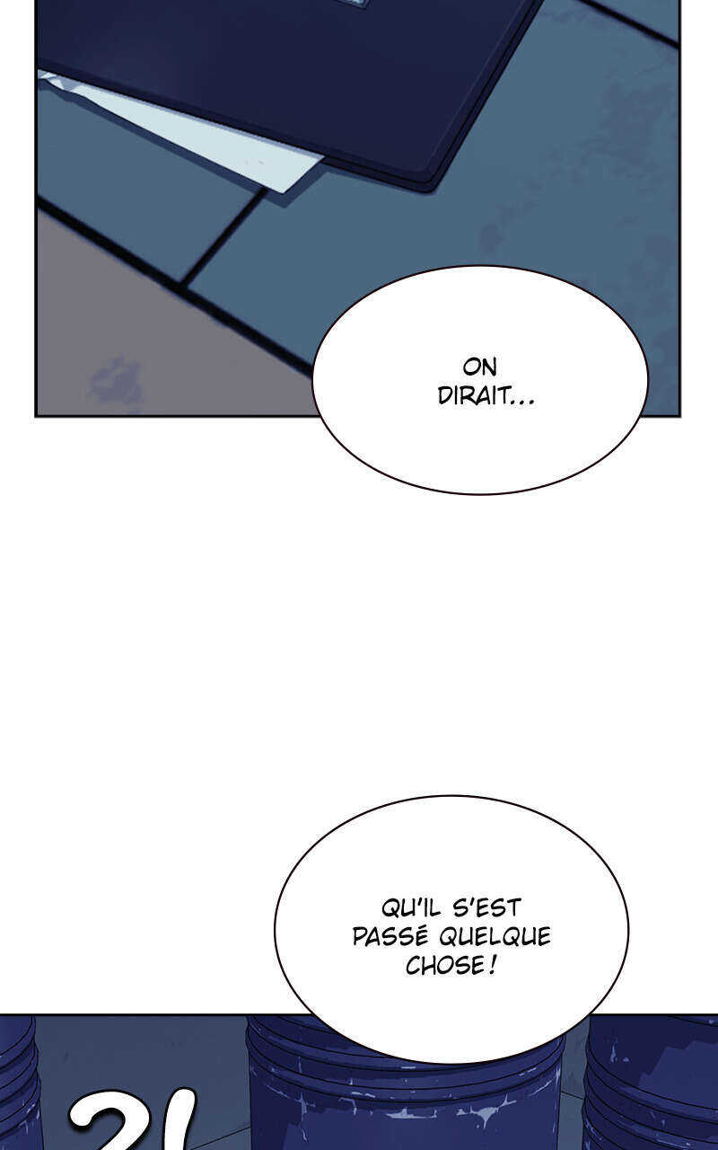 Study Group Chapitre 77 - Page 84