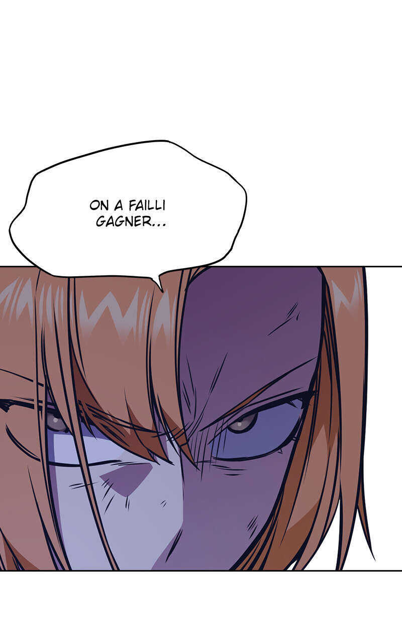 Study Group Chapitre 77 - Page 86