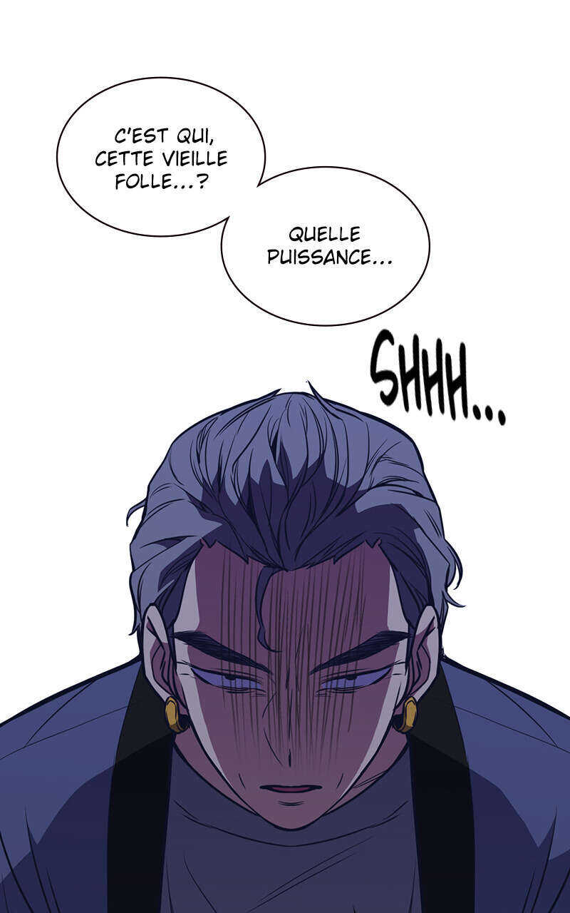 Study Group Chapitre 77 - Page 87