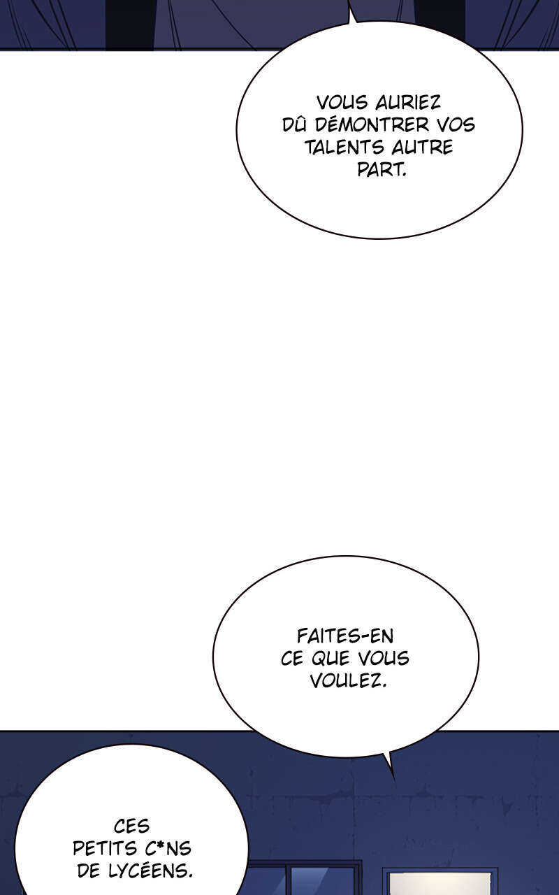 Study Group Chapitre 77 - Page 88