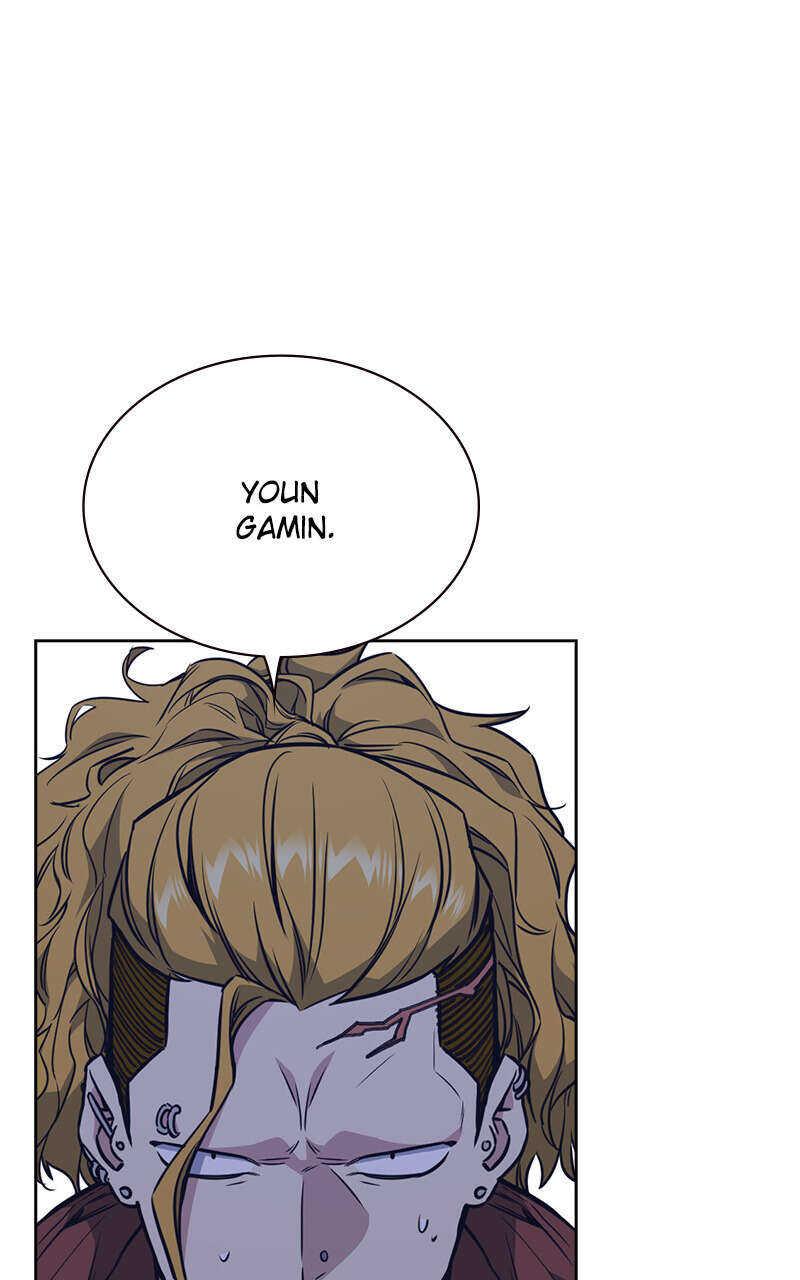 Study Group Chapitre 77 - Page 90