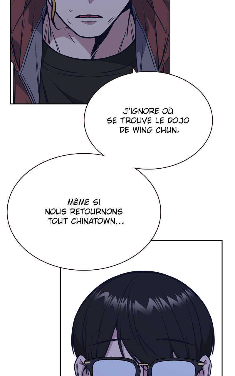 Study Group Chapitre 77 - Page 91