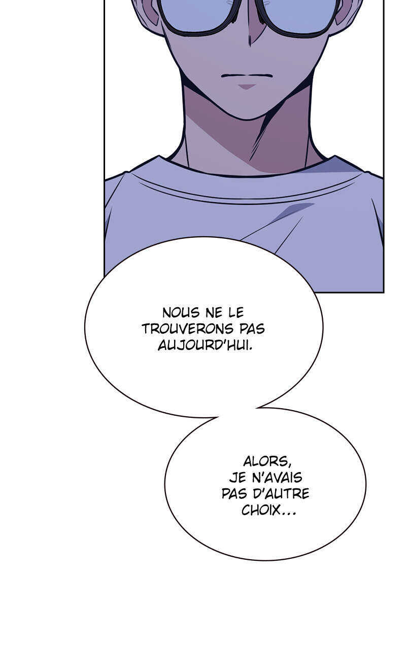 Study Group Chapitre 77 - Page 92