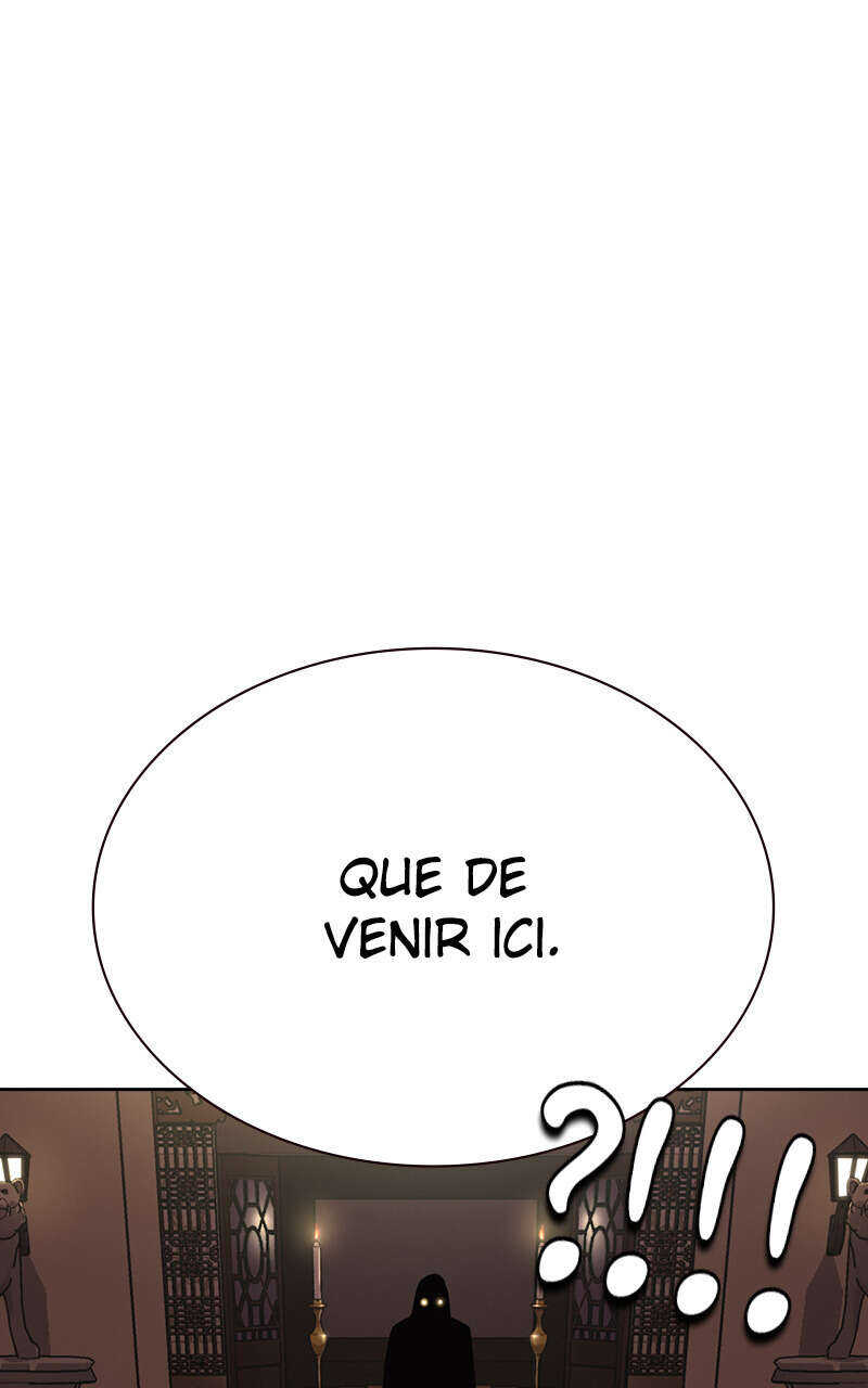Study Group Chapitre 77 - Page 93