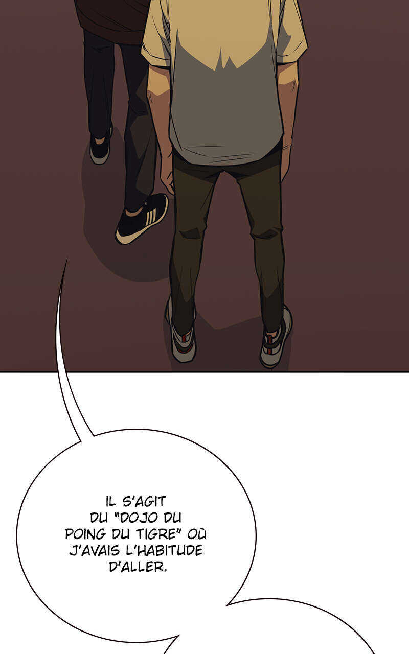 Study Group Chapitre 77 - Page 95