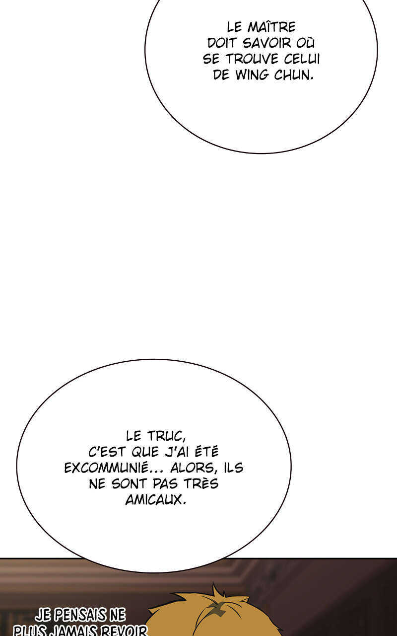 Study Group Chapitre 77 - Page 96