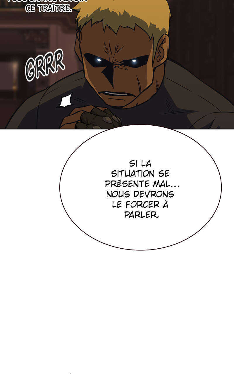 Study Group Chapitre 77 - Page 97