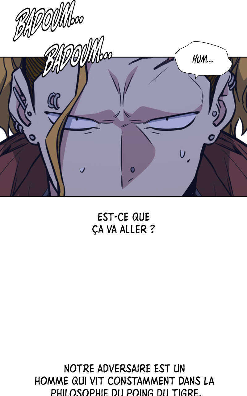 Study Group Chapitre 77 - Page 98