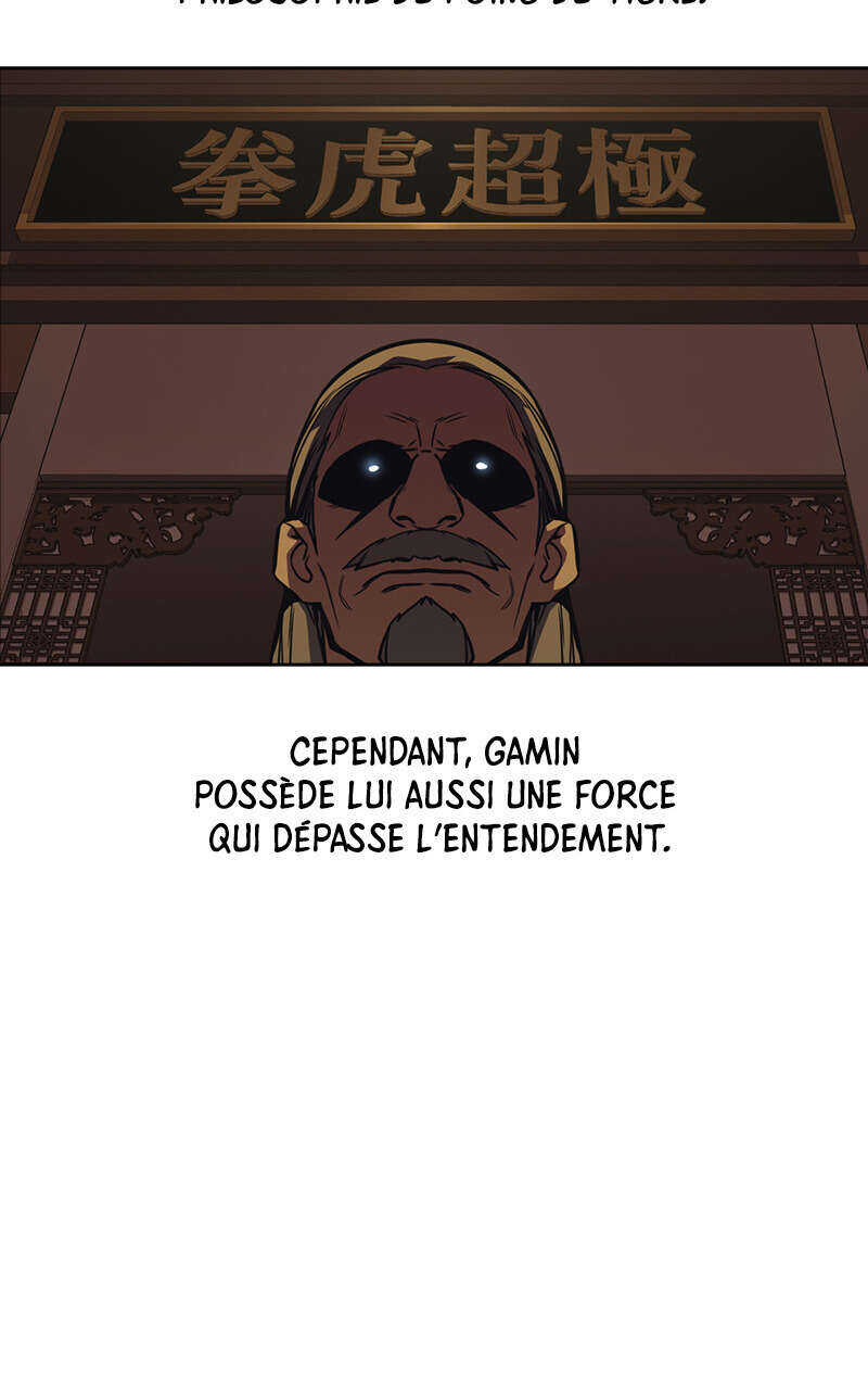 Study Group Chapitre 77 - Page 99