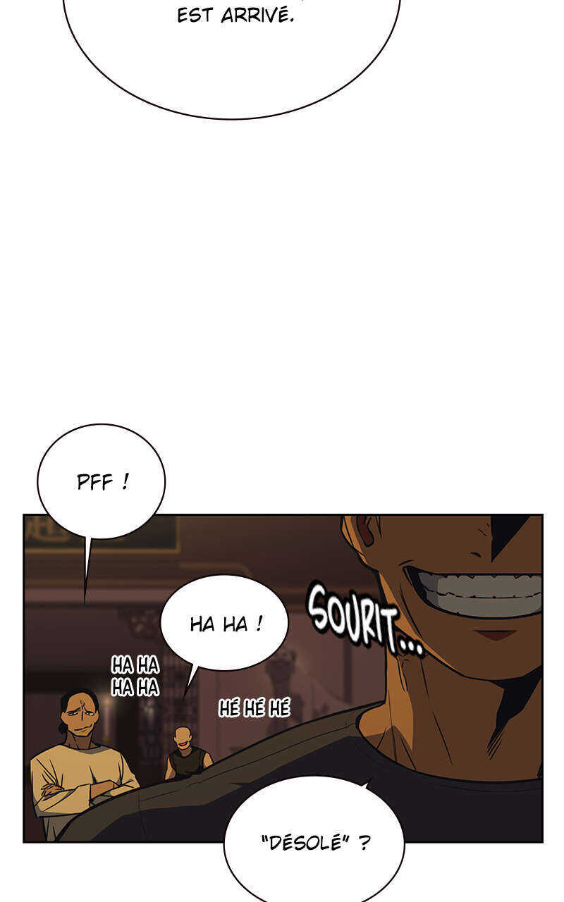 Study Group Chapitre 78 - Page 10