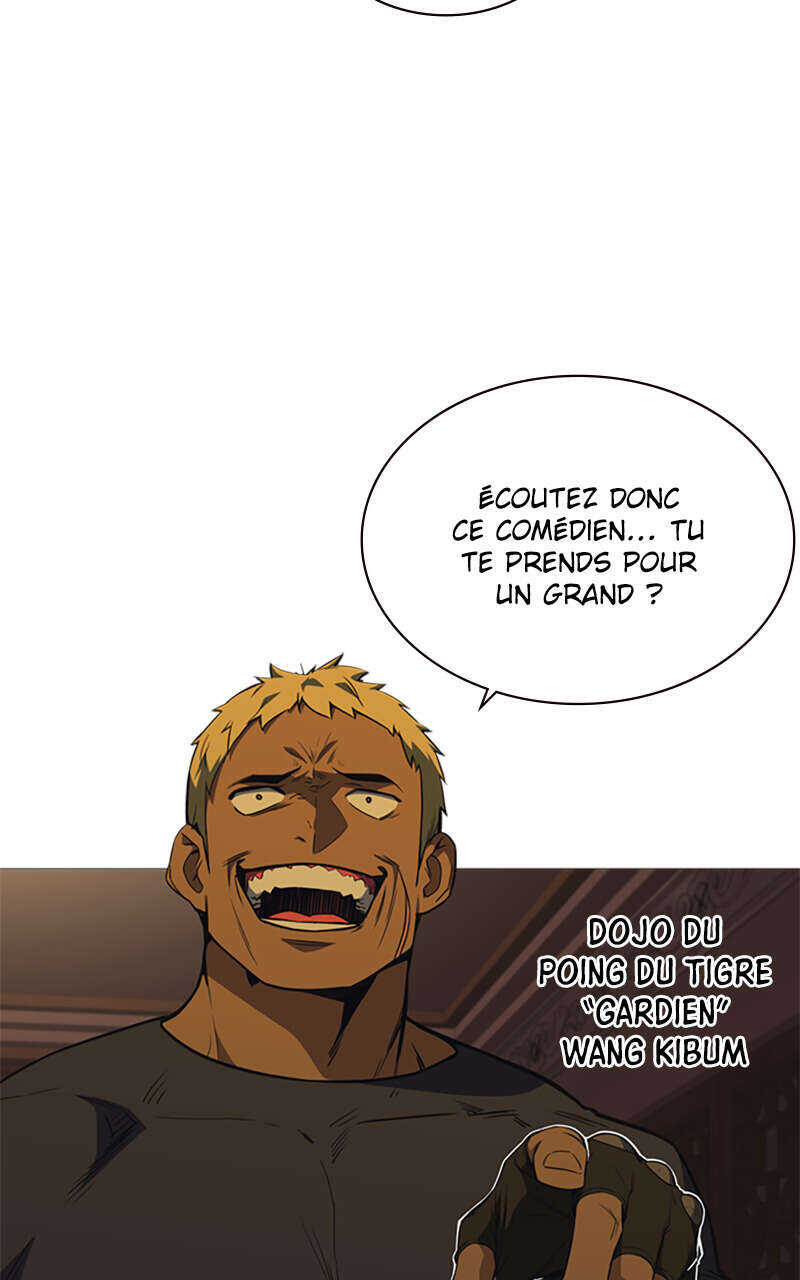Study Group Chapitre 78 - Page 11