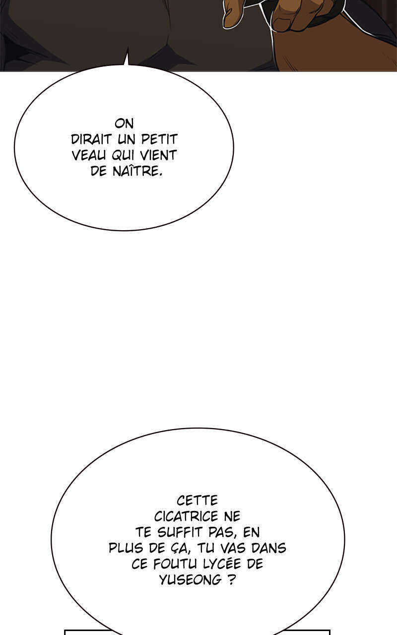 Study Group Chapitre 78 - Page 12