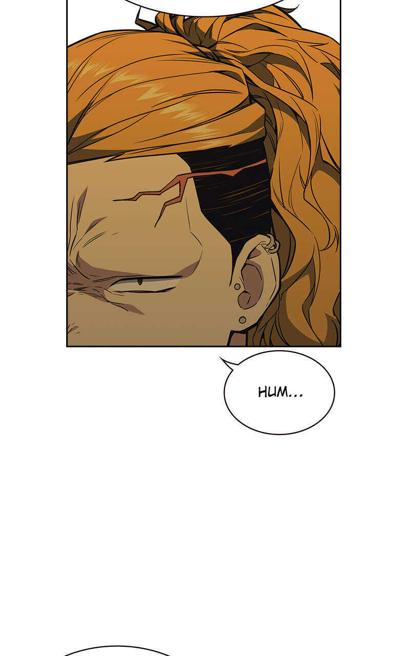 Study Group Chapitre 78 - Page 13
