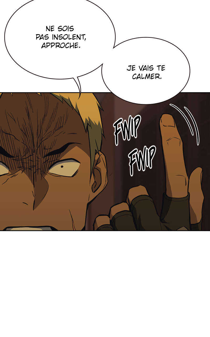 Study Group Chapitre 78 - Page 14