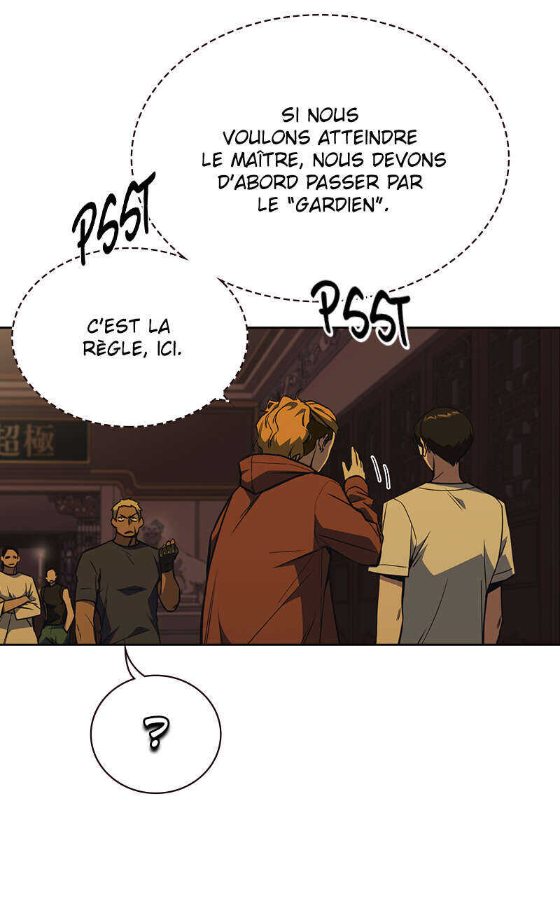 Study Group Chapitre 78 - Page 15