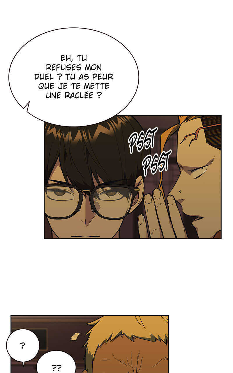 Study Group Chapitre 78 - Page 16