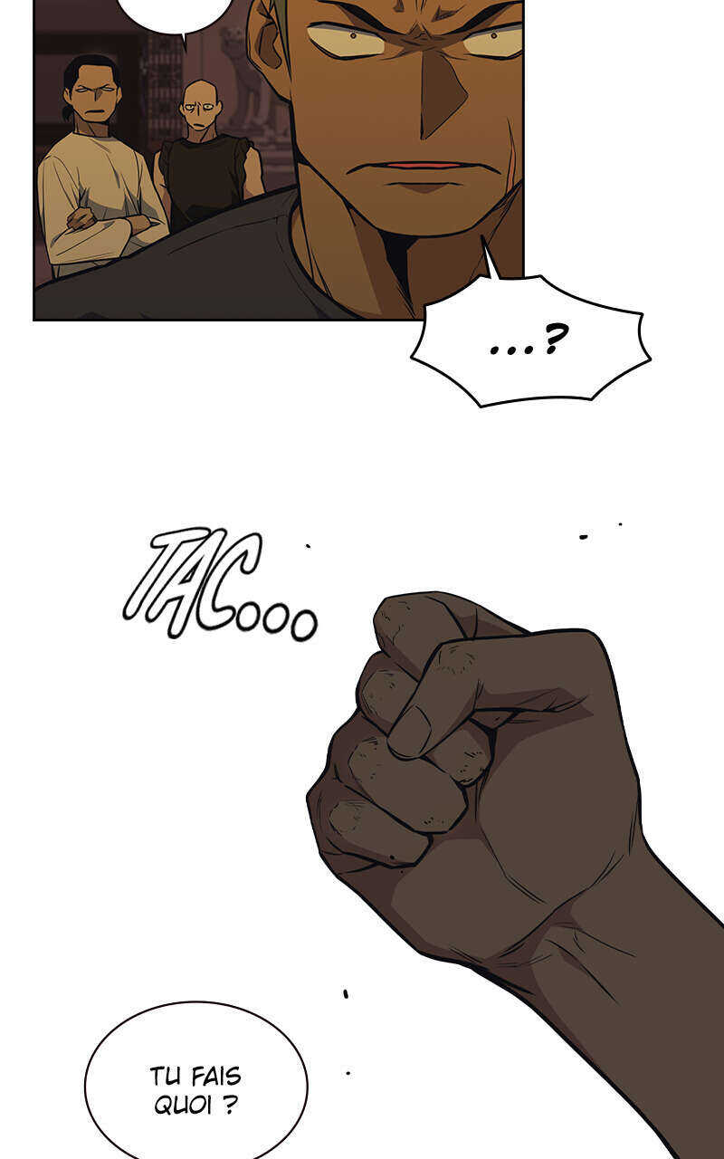 Study Group Chapitre 78 - Page 17