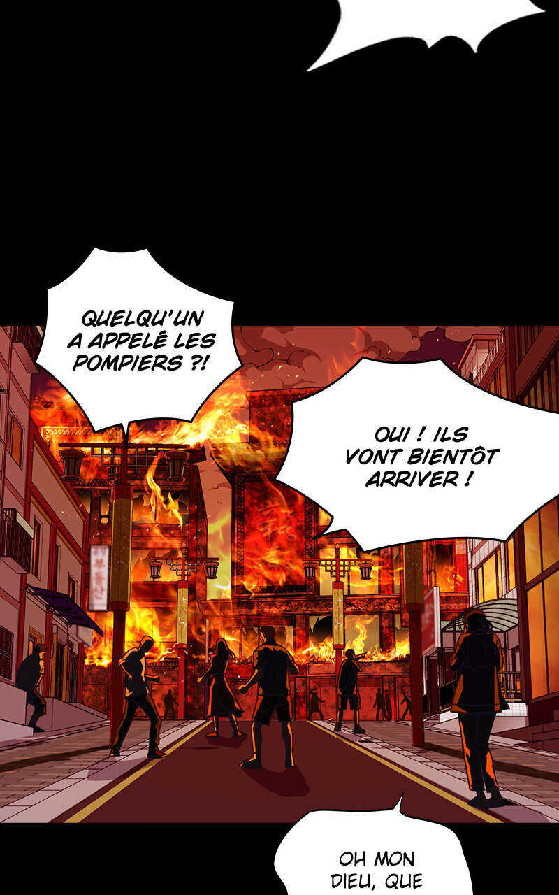 Study Group Chapitre 78 - Page 2