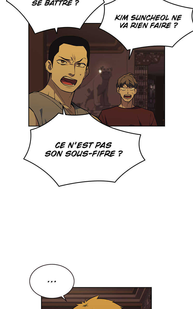 Study Group Chapitre 78 - Page 20