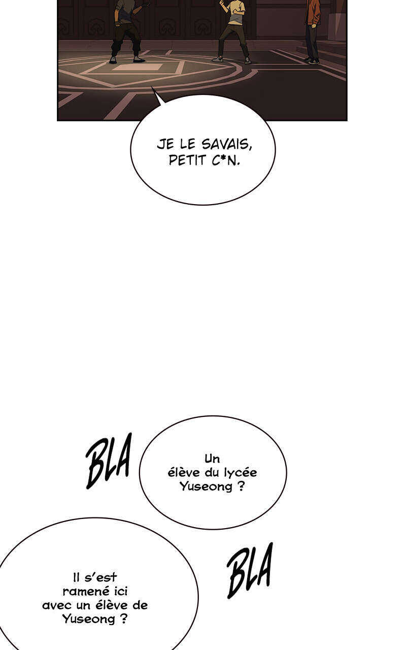Study Group Chapitre 78 - Page 22