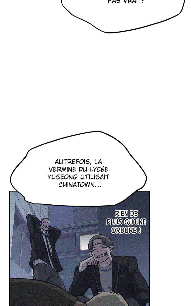Study Group Chapitre 78 - Page 24