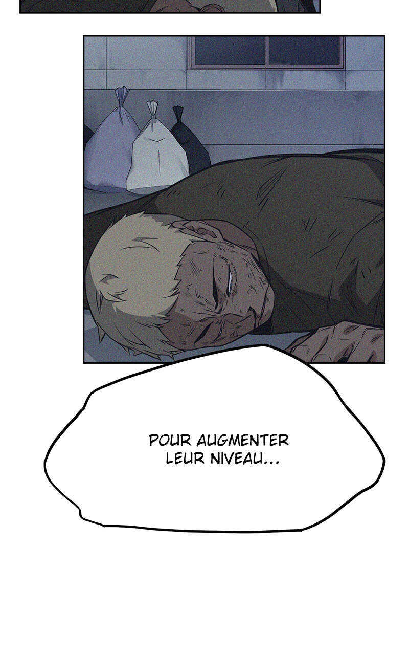 Study Group Chapitre 78 - Page 25