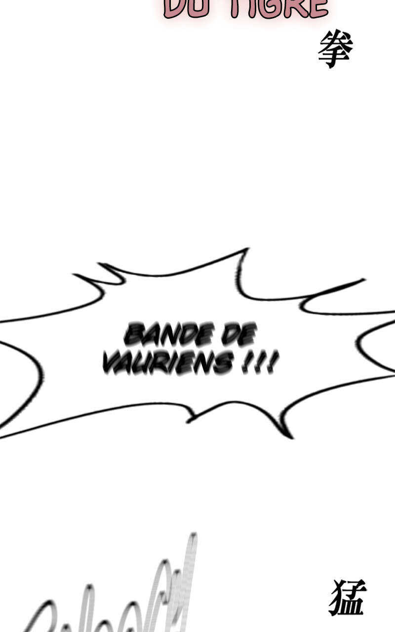 Study Group Chapitre 78 - Page 27