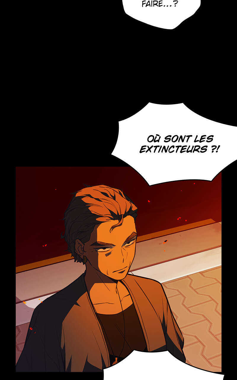 Study Group Chapitre 78 - Page 3