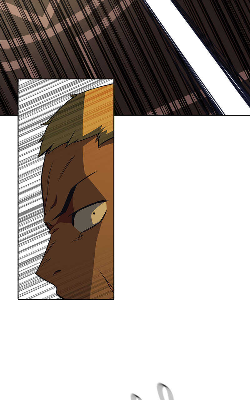 Study Group Chapitre 78 - Page 32