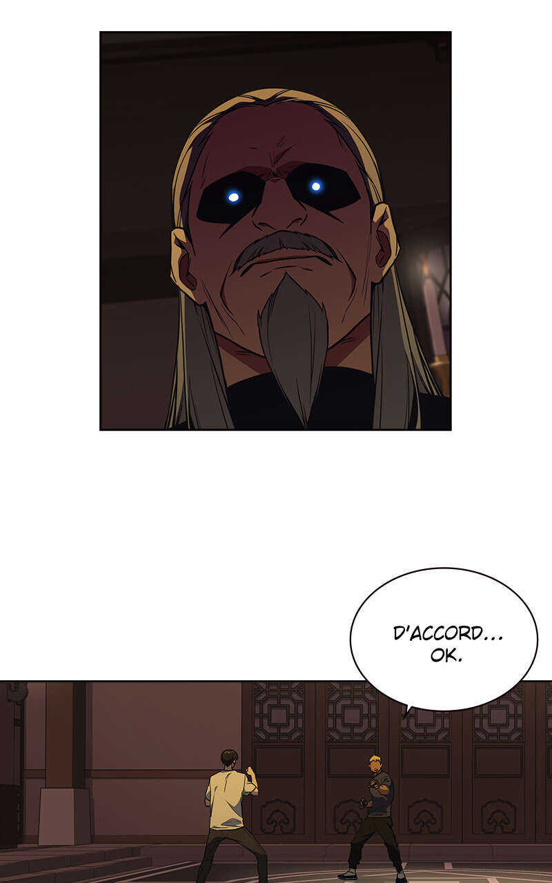 Study Group Chapitre 78 - Page 35