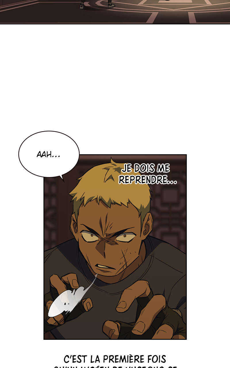 Study Group Chapitre 78 - Page 36