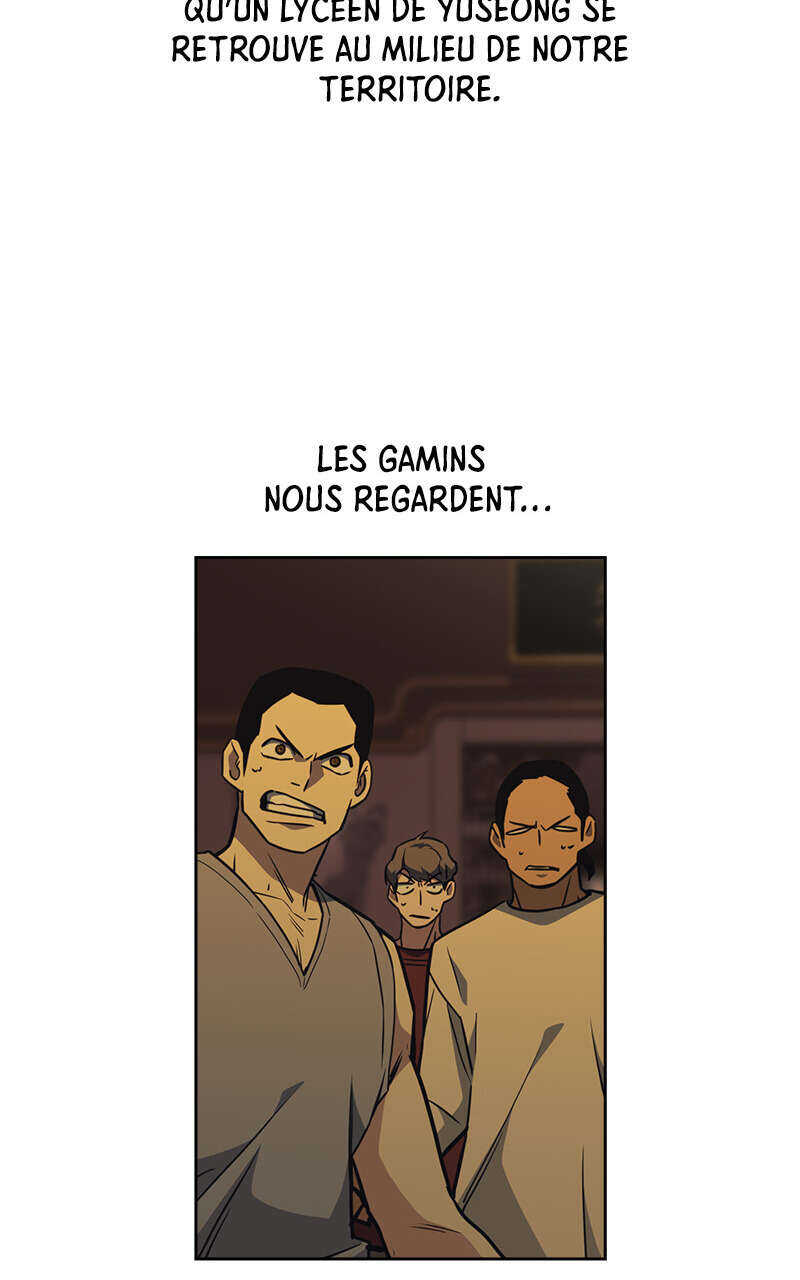 Study Group Chapitre 78 - Page 37