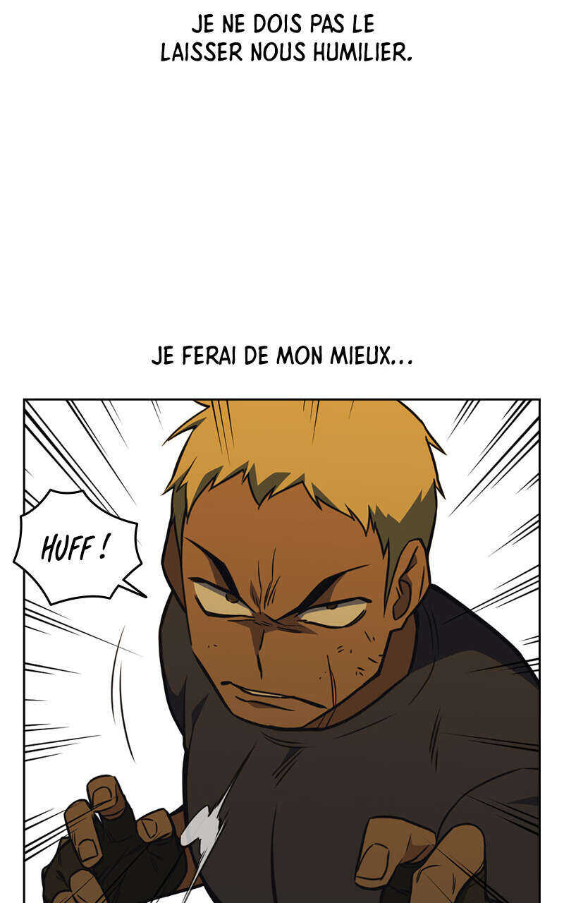 Study Group Chapitre 78 - Page 38